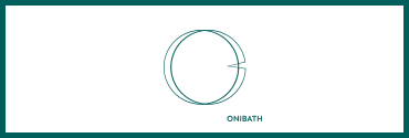 Onibath